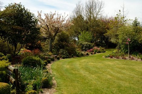 Photo of property in 254 Paerata Road, Tirohanga, Atiamuri, 3078