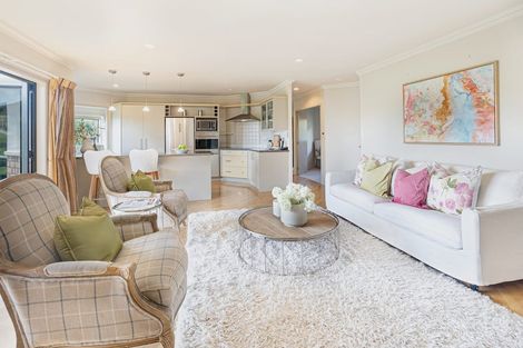 Photo of property in 309 Monowai Road, Wainui, Silverdale, 0994