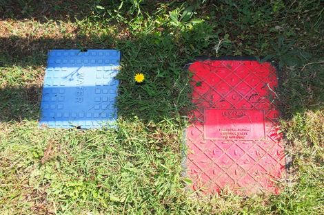 Photo of property in 2 Nicolas Place, Foxton Beach, Foxton, 4815