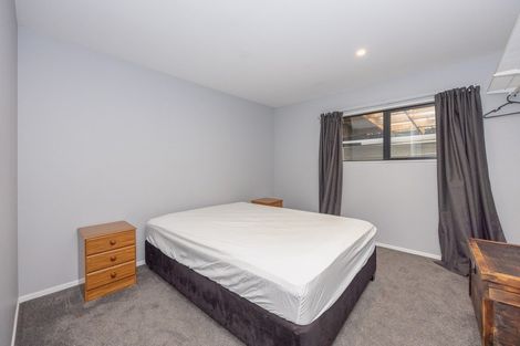Photo of property in 5 Rata Street, Wanaka, 9305