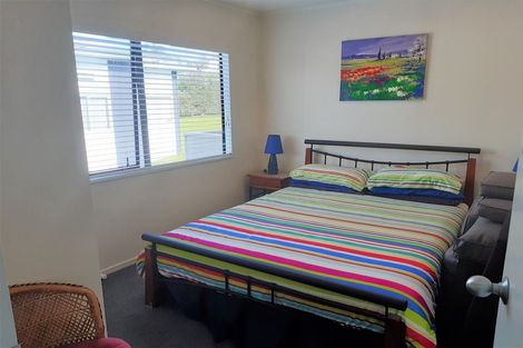 Photo of property in 43 Athol Place, Algies Bay, Warkworth, 0920