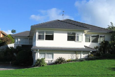 Photo of property in 95 Waldorf Crescent, Orewa, 0931