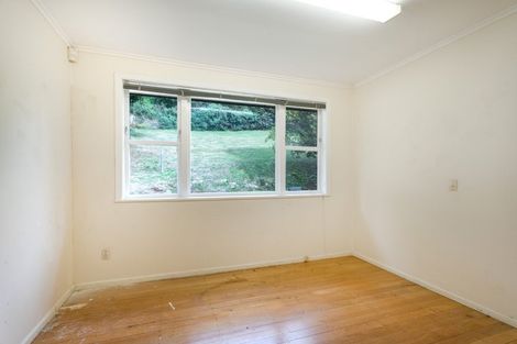 Photo of property in 227 Bedford Street, Cannons Creek, Porirua, 5024