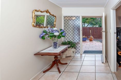 Photo of property in 109 Robert Street, Thames, 3500