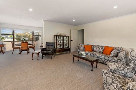 Photo of property in 7a Holland Street, Glenholme, Rotorua, 3010