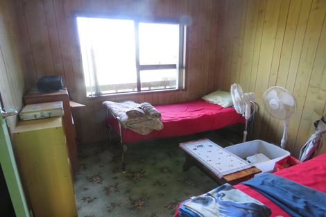 Photo of property in 754 Te Tio Road, Umawera, Okaihau, 0476