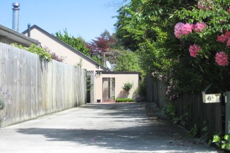 Photo of property in 6a Muller Road, Blenheim, 7201