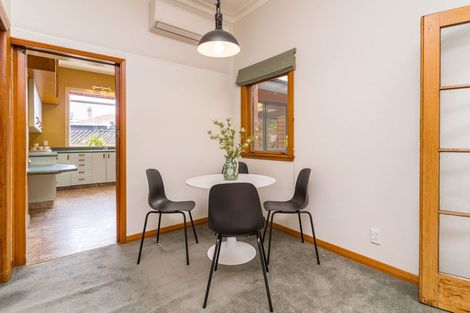 Photo of property in 198 Forbury Road, Saint Clair, Dunedin, 9012