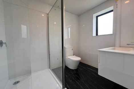 Photo of property in 407 Settlement Road, Puni, Pukekohe, 2678