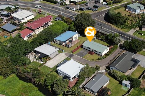 Photo of property in 48 Wilson Road, Waihi Beach, 3611
