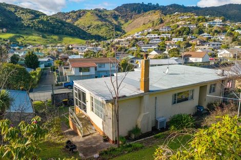 Photo of property in 52 Dodson Valley Road, Atawhai, Nelson, 7010