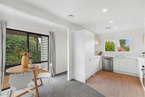 Photo of property in 17 Cavan Place, Mairehau, Christchurch, 8052