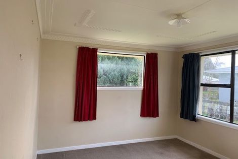 Photo of property in 20 Riverhead Lane, Mataura, 9712