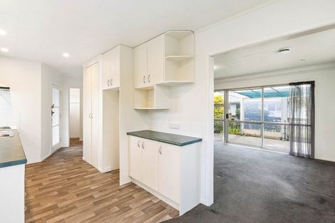 Photo of property in 84 Donovan Road, Paraparaumu Beach, Paraparaumu, 5032