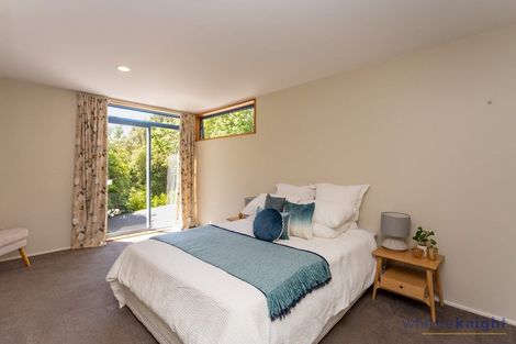Photo of property in 42c Valley Road, Cashmere, Christchurch, 8022