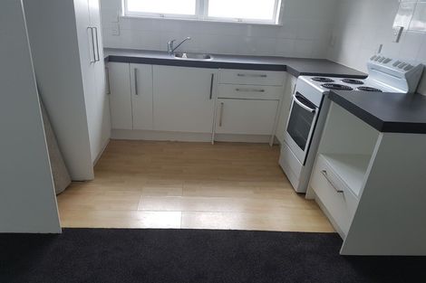 Photo of property in 1/7 Owens Road, Devonport, Auckland, 0624