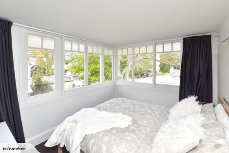 Photo of property in 1/35 Carlton Mill Road, Merivale, Christchurch, 8014