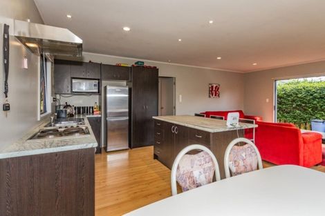 Photo of property in 5 Bracken Street, Ohakune, 4625