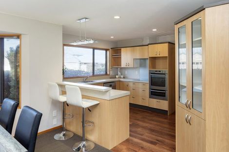 Photo of property in 5 Anglem Way, Northwood, Christchurch, 8051