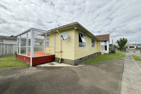 Photo of property in 80 Thackeray Street, Trentham, Upper Hutt, 5018