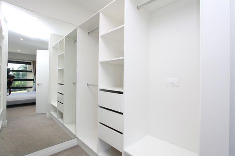 Photo of property in 523 Riddell Road, Glendowie, Auckland, 1071