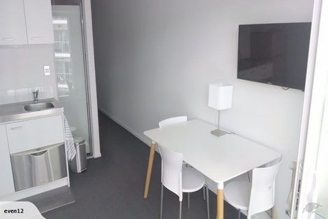 Photo of property in 72 Nelson Street, Howick, Auckland, 2014