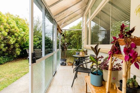 Photo of property in 43 Harrington Street, Port Chalmers, 9023