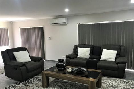 Photo of property in 77a Puhinui Road, Papatoetoe, Auckland, 2104