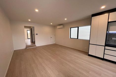 Photo of property in 1b Matakohe Road, Westgate, Auckland, 0814