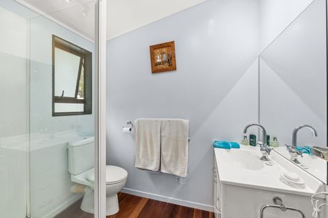 Photo of property in 21 Waiare Road, Okaihau, 0475