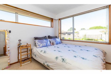 Photo of property in 16 Flatman Crescent, Geraldine, 7930