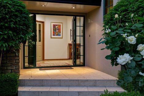 Photo of property in 6 Fieldhouse Lane, Matamata, 3400