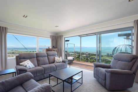 Photo of property in 26 Orakei Street, Tahunanui, Nelson, 7011