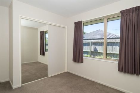 Photo of property in 17a Bowen Street, Rakaia, 7710