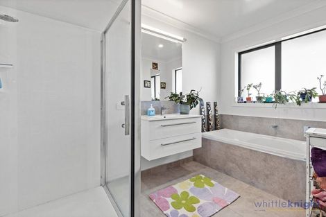 Photo of property in 8 Claremont Crescent, Amberley, 7410