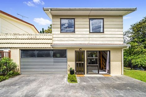 Photo of property in 2/14 Ceramco Place, Torbay, Auckland, 0630