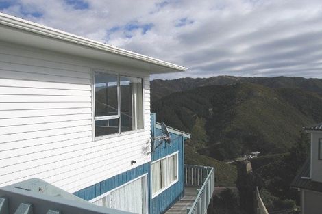 Photo of property in 112 Quebec Street, Kingston, Wellington, 6021