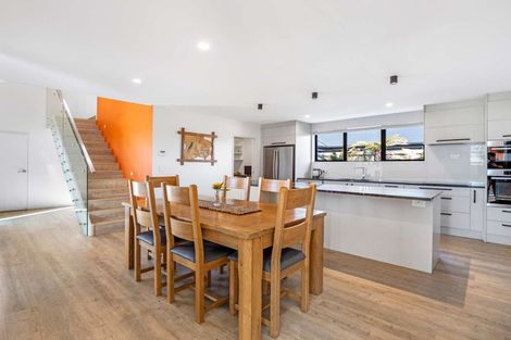 Photo of property in 2 Hungerford Drive, Rolleston, 7615