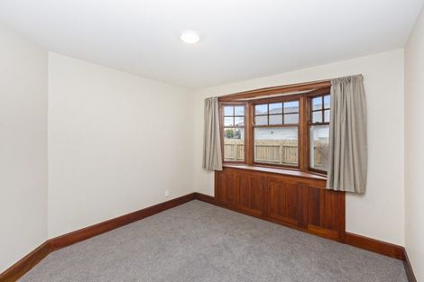 Photo of property in 1/18 Fairview Street, Somerfield, Christchurch, 8024