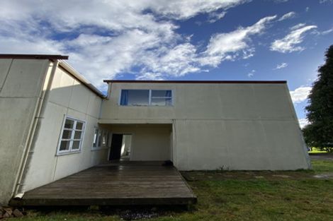 Photo of property in 37 Seddon Street, Raetihi, 4632