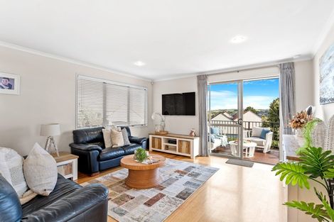 Photo of property in 125 Alec Craig Way, Gulf Harbour, Whangaparaoa, 0930