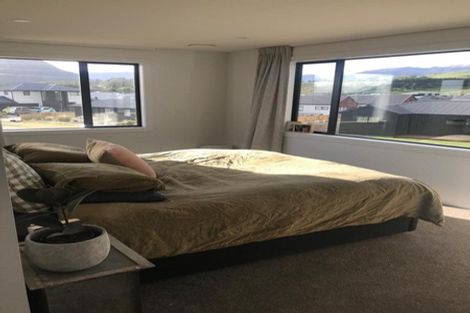 Photo of property in 16 Cheltenham Road, Lower Shotover, Queenstown, 9304