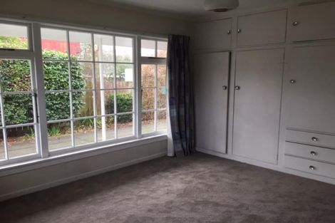 Photo of property in 152 Brookside Terrace, Bryndwr, Christchurch, 8053