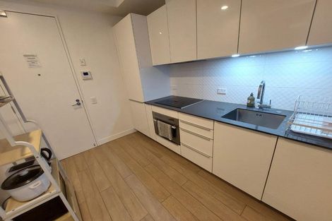 Photo of property in 703/371 Khyber Road, Newmarket, Auckland, 1023
