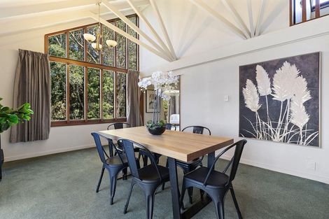 Photo of property in 44 Arawata Terrace, Sunshine Bay, Queenstown, 9300