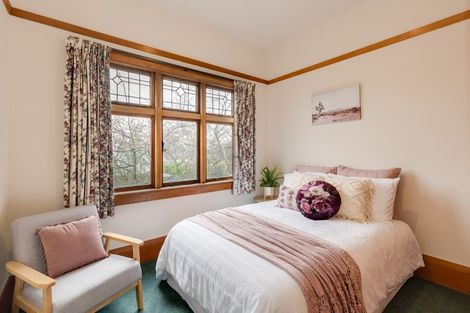 Photo of property in 296 Papanui Road, Strowan, Christchurch, 8052