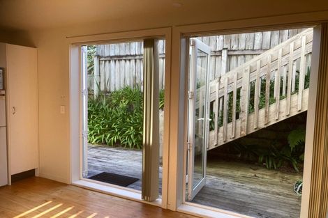 Photo of property in 14 Toru Road, Paraparaumu Beach, Paraparaumu, 5032