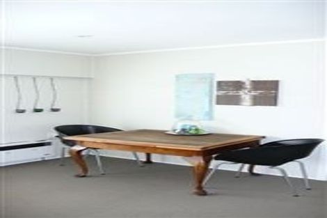 Photo of property in 16b Sydney Street, Hauraki, Auckland, 0622