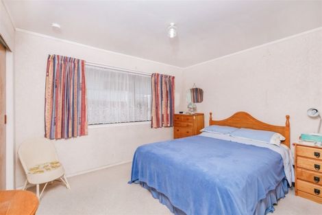 Photo of property in 1/11 Margan Avenue, Papatoetoe, Auckland, 2025