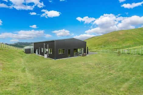 Photo of property in 343 Oruanui Road, Wairakei, Taupo, 3384